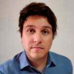 Pablo Campos