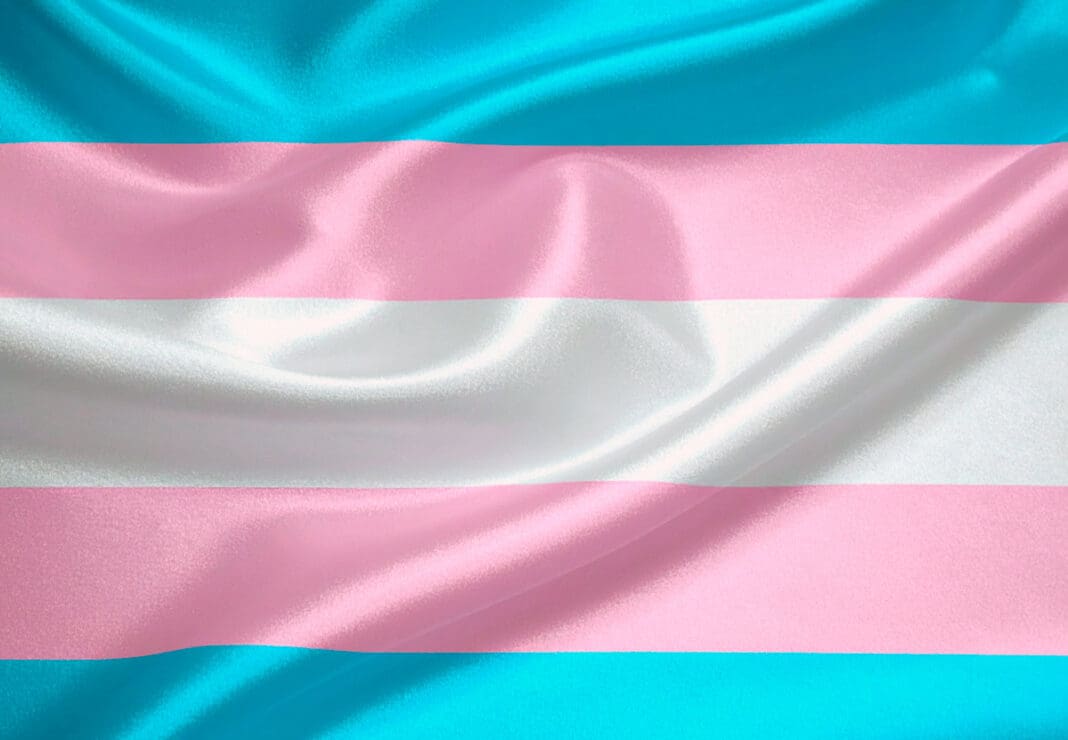 trump politicas trans