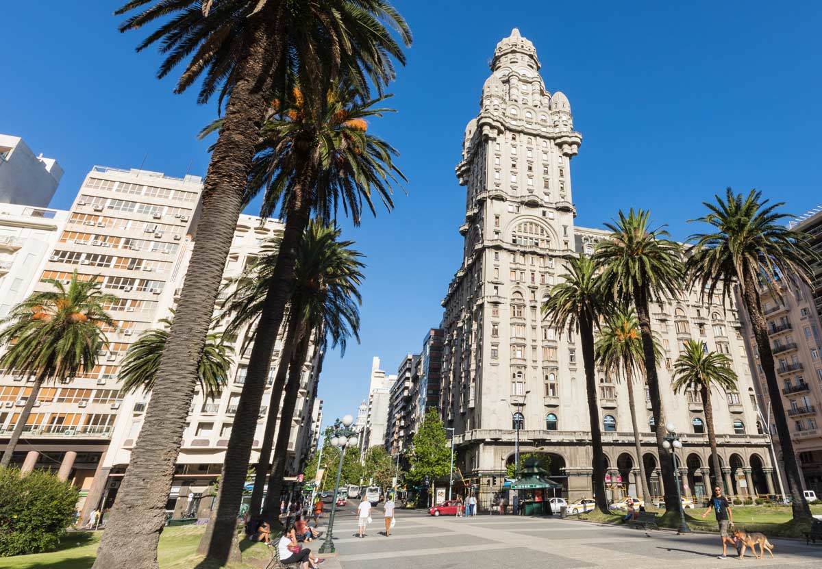 turismo lgtbi por latinoamerica