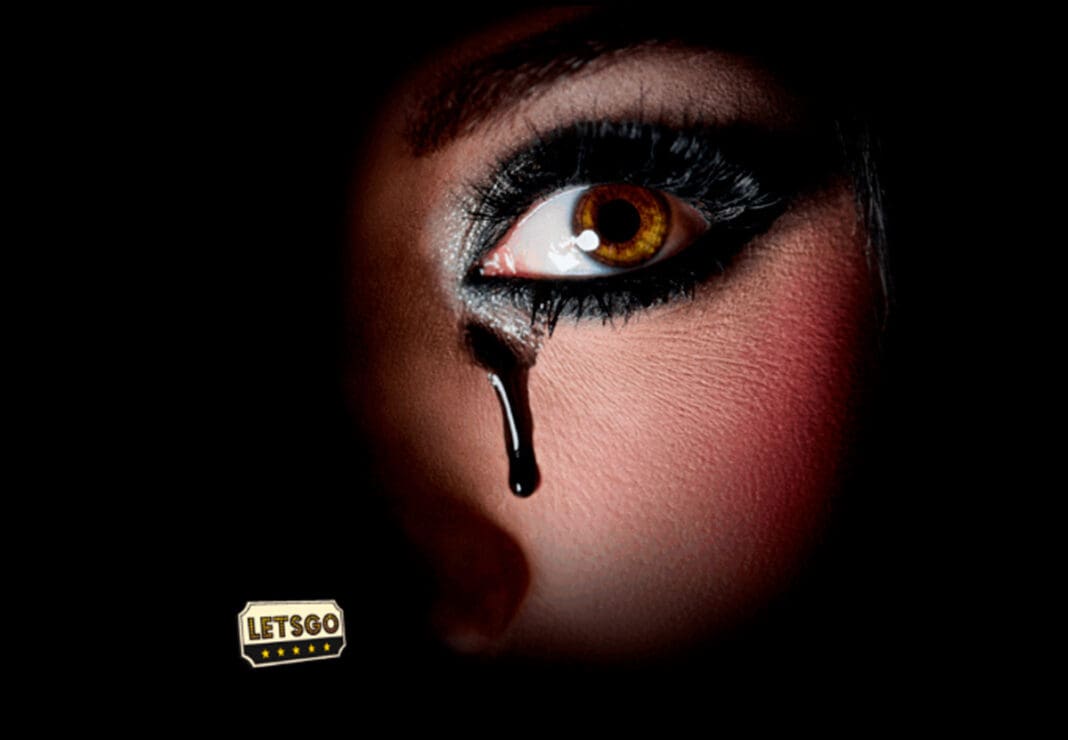 cabaret el musical