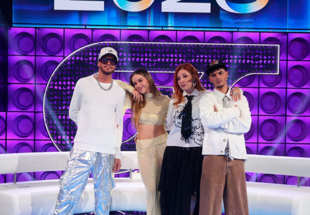 gala 0 ot2025