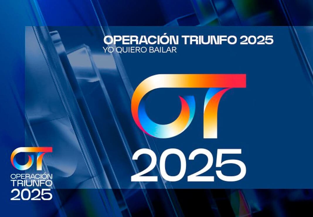 reparto de temas gala 1 ot2025