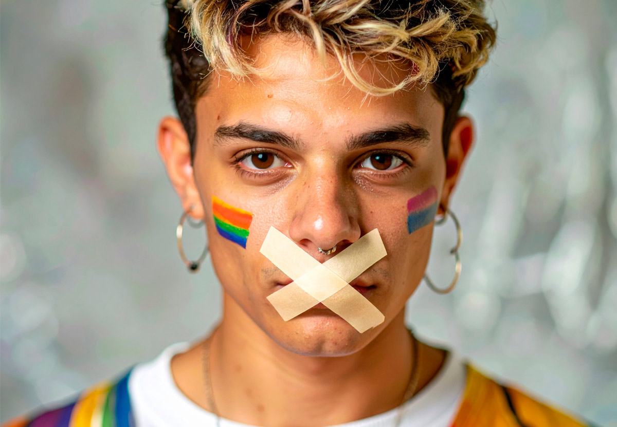 turquia lgtbifobia