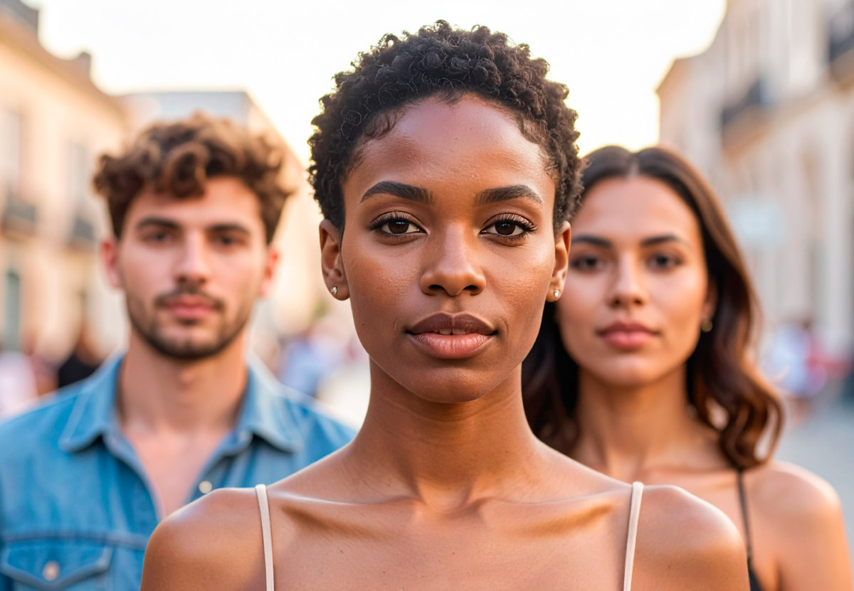 visibilidad bisexual