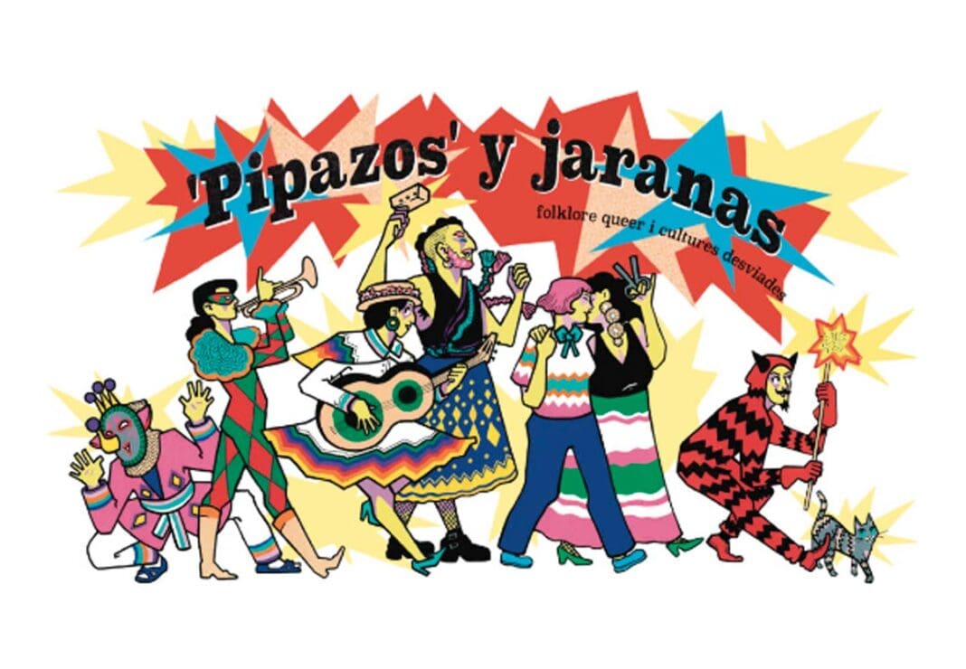 cultura queer