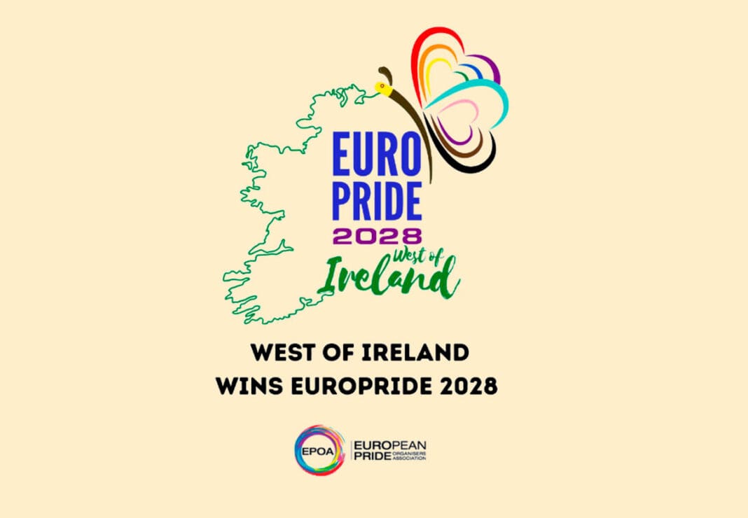 europride 2028