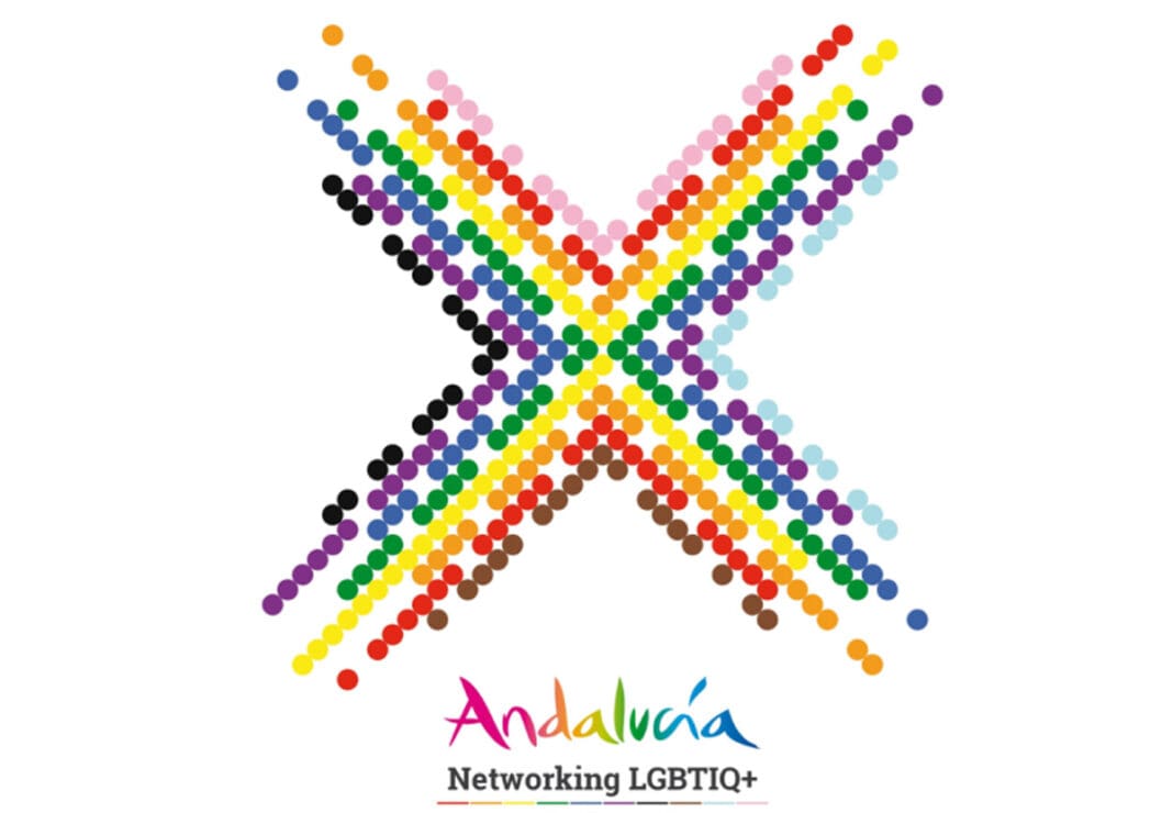 andalucia networking lgtbiq