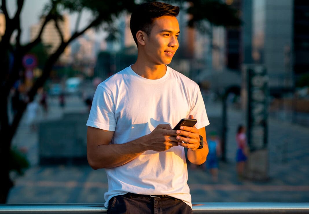china prohibe apps de citas