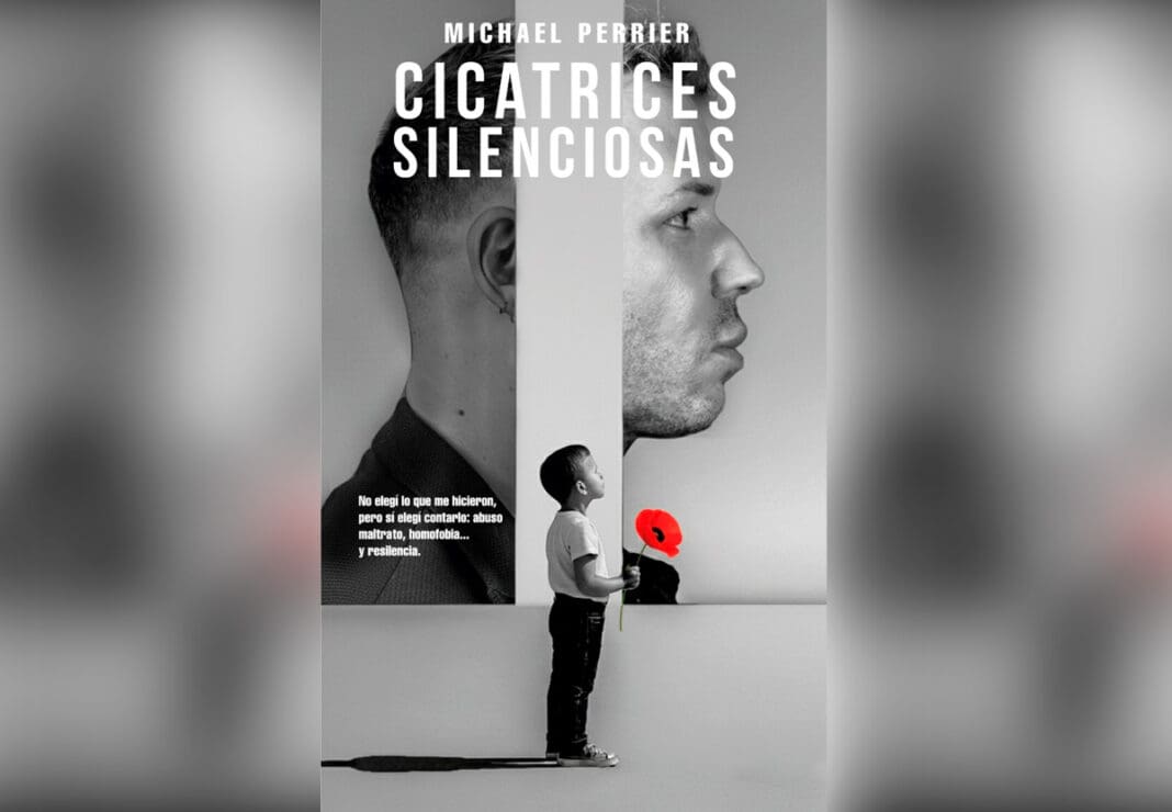 cicatrices silenciosas