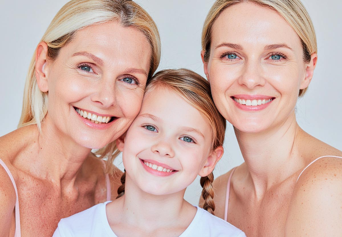 familia homoparental