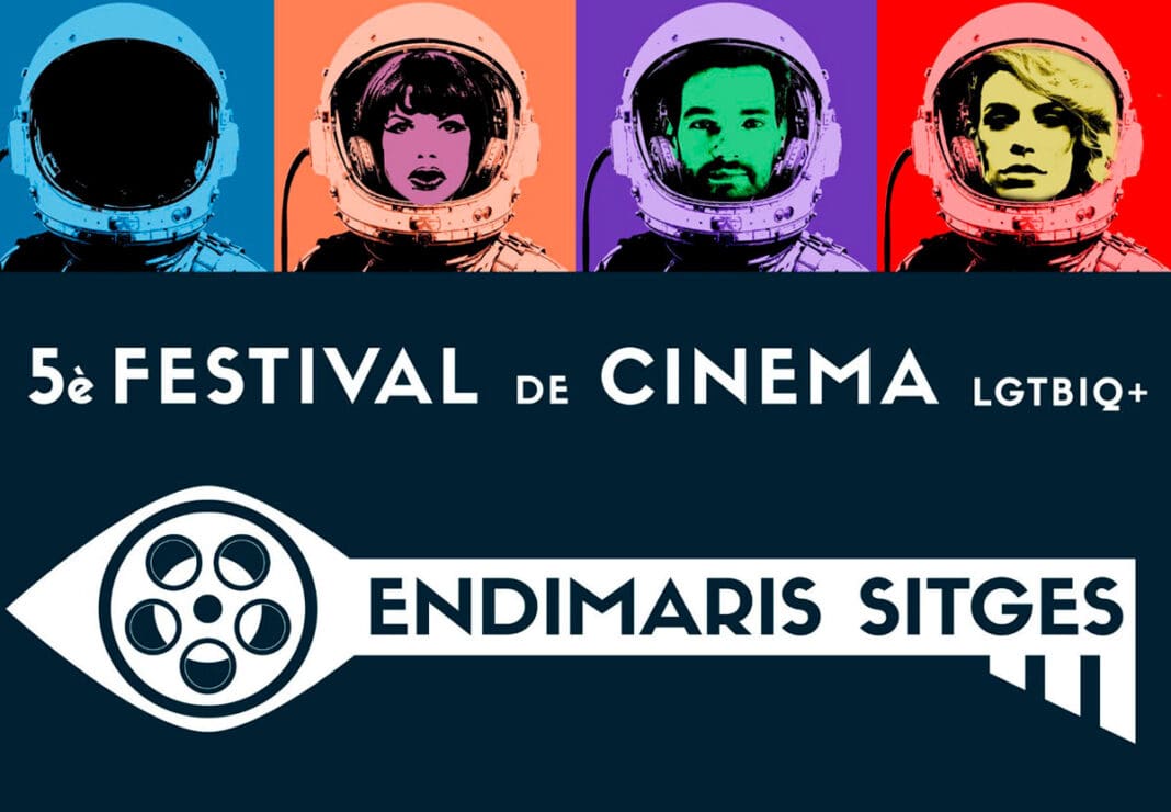 festival de sitges