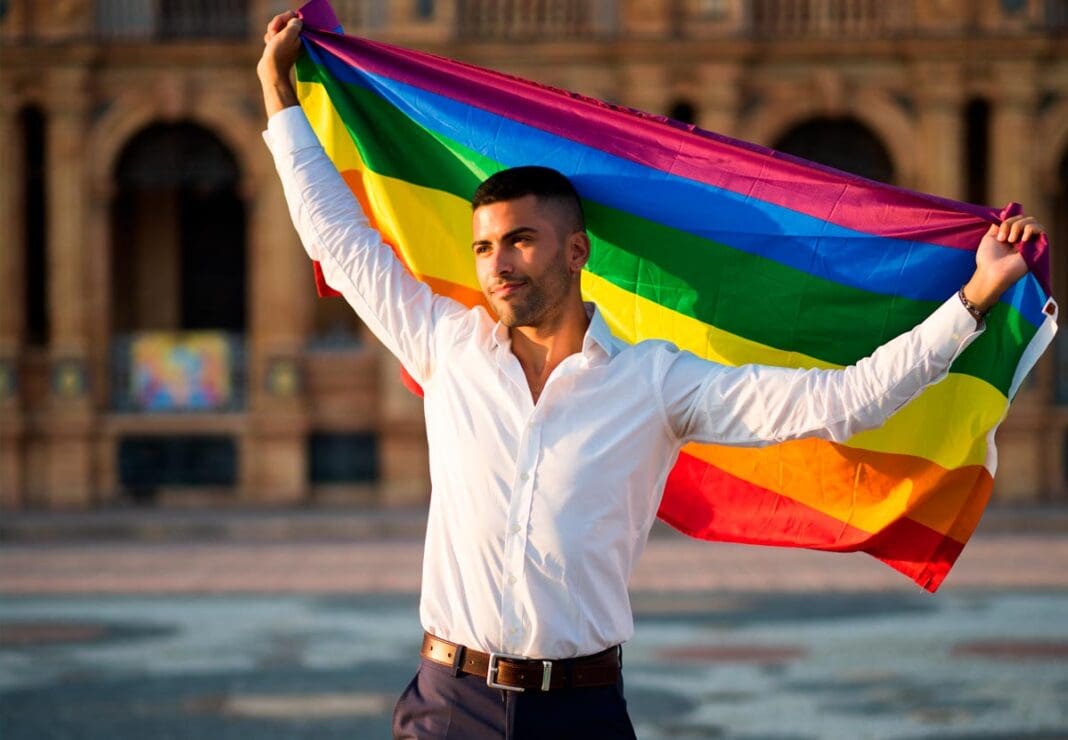 resistencia queer