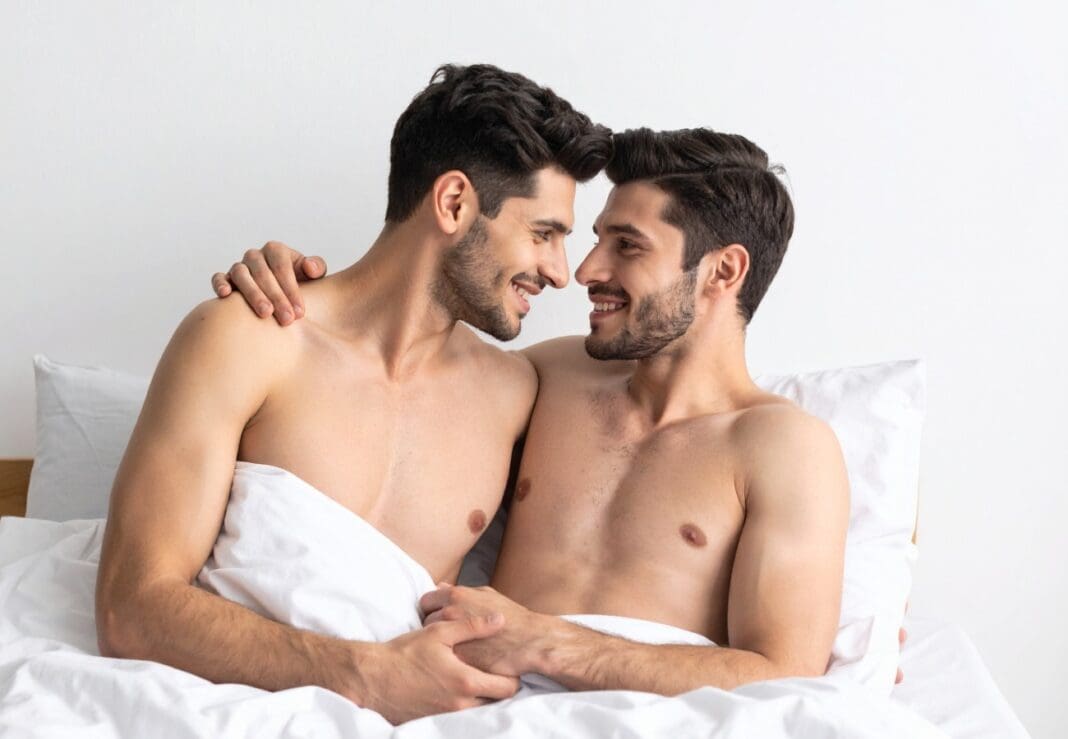 chemsex