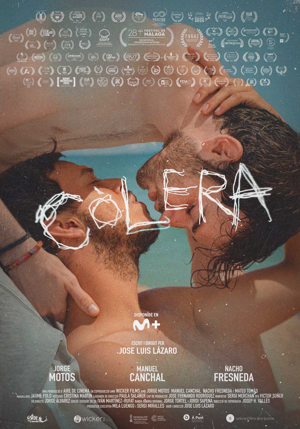 colera