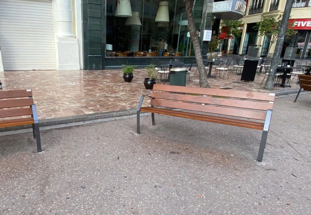 valencia lgtbiq
