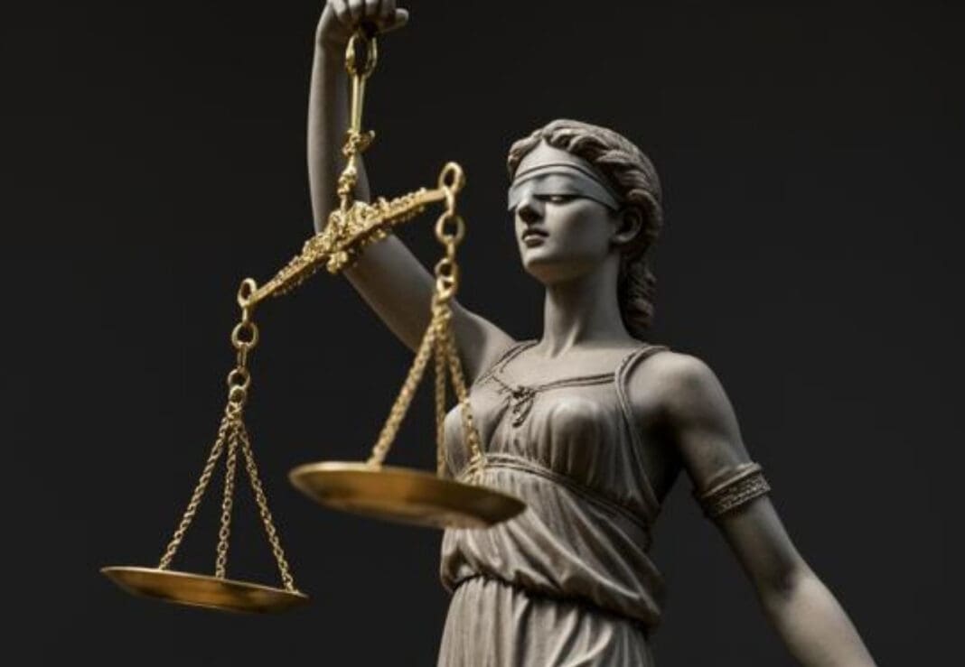 6 años de prision violar a un menor trans
