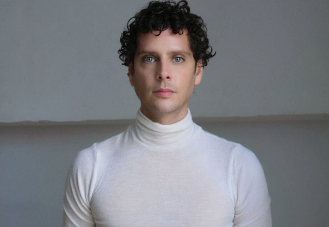 eduardo casanova