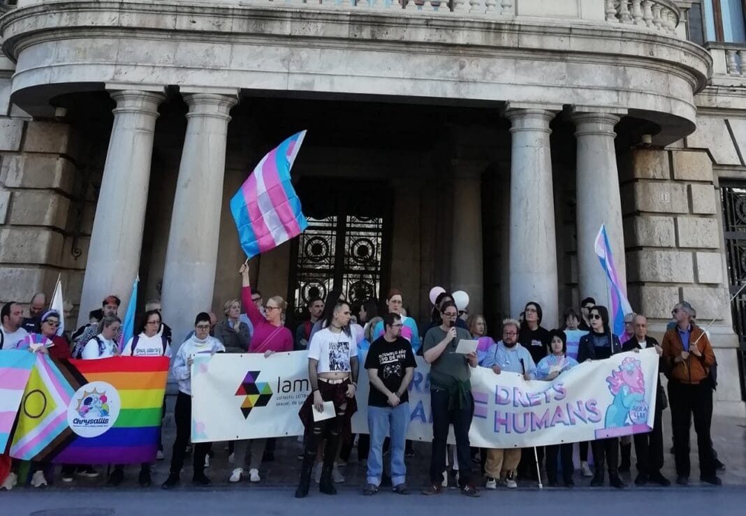 lambda valencia