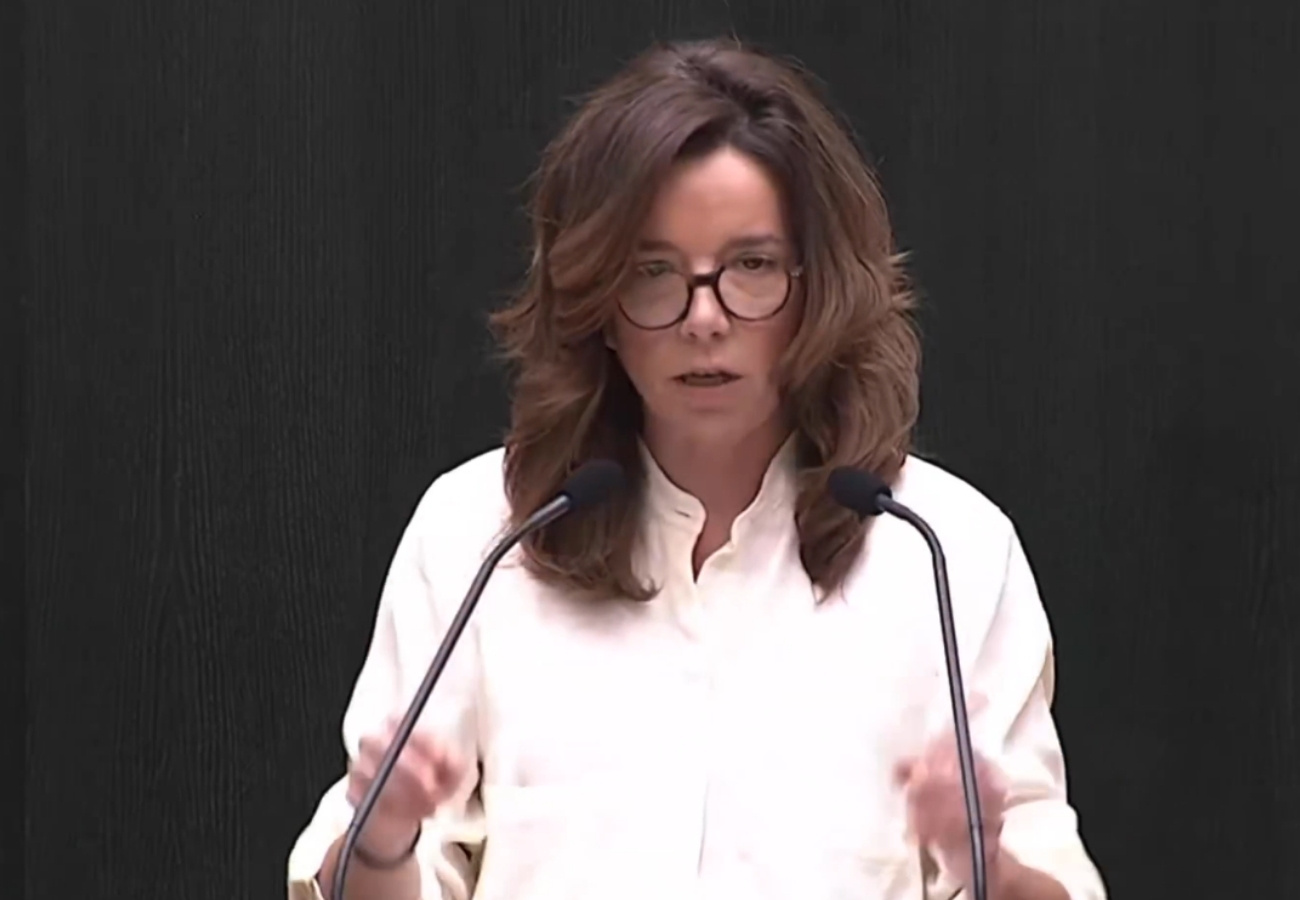 Trans Pp PP Madrid aprueba la propuesta de reforma de la Ley Trans