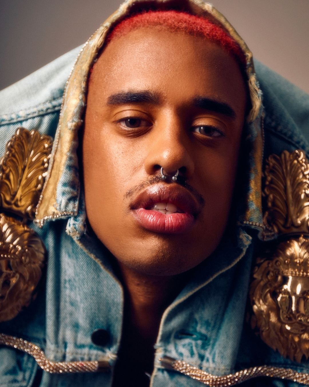 UMEN La Tortura: el hit de Shakira renace en clave EDM 2 UMEN