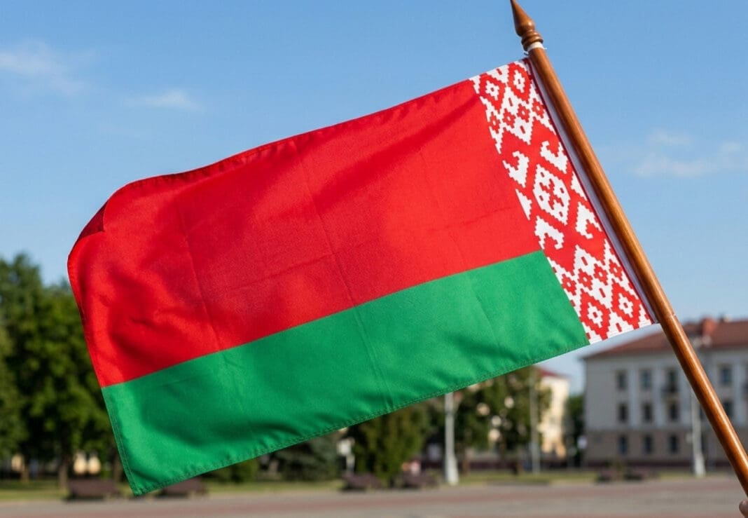 bielorusia