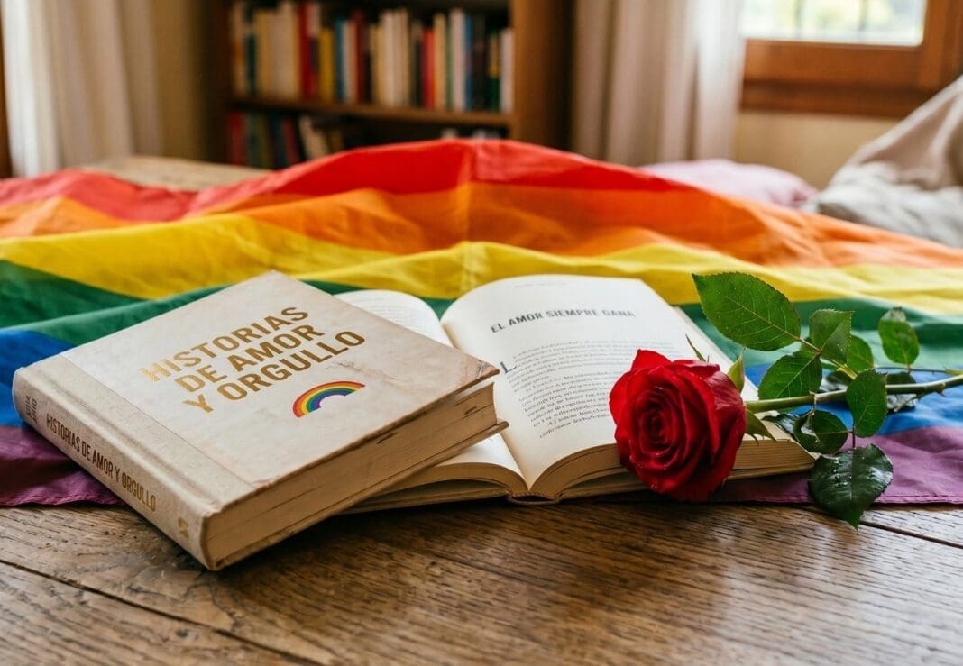 sant jordi