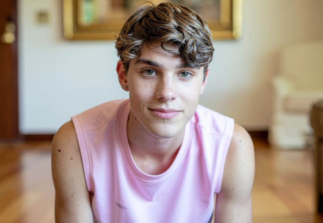 twink o twunk