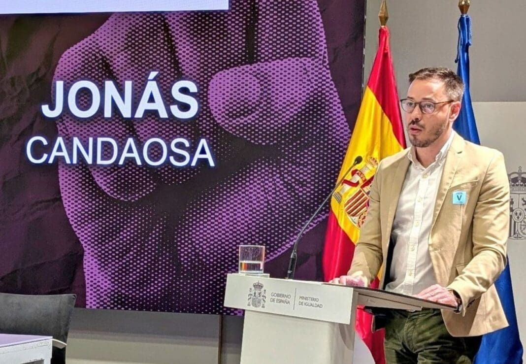 delitos de odio