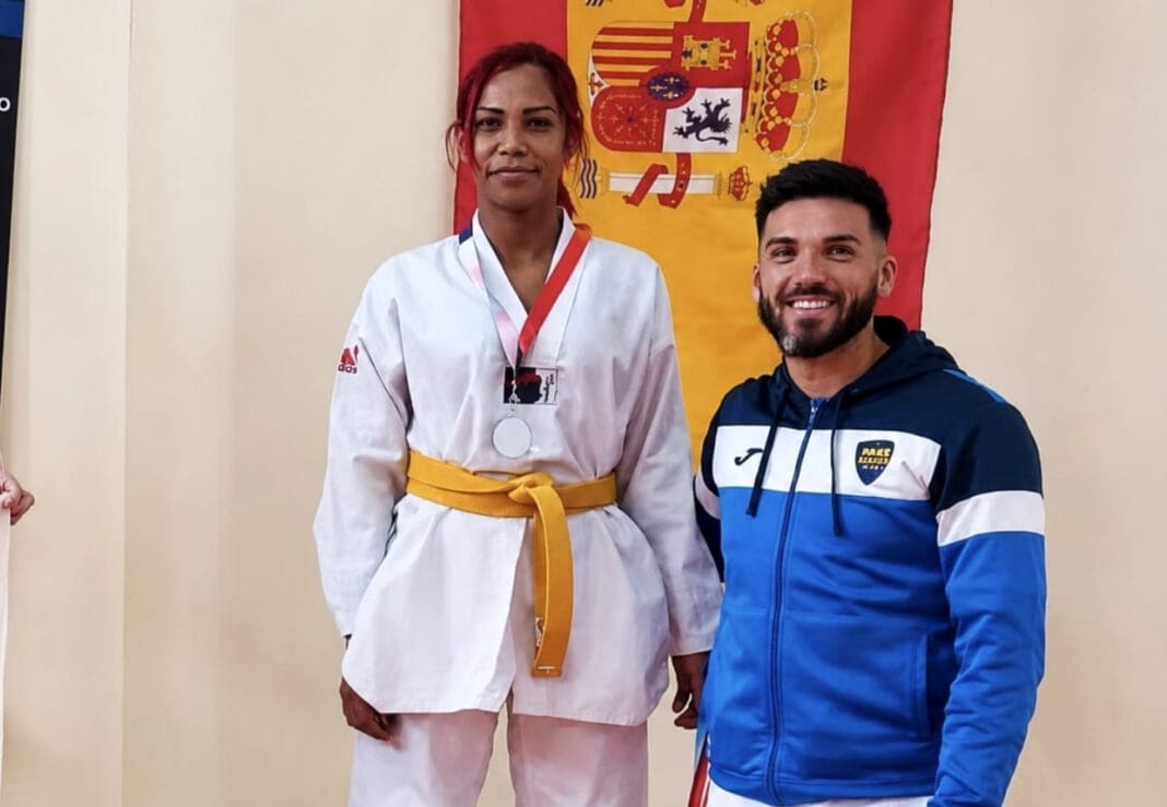 deuda con personas trans