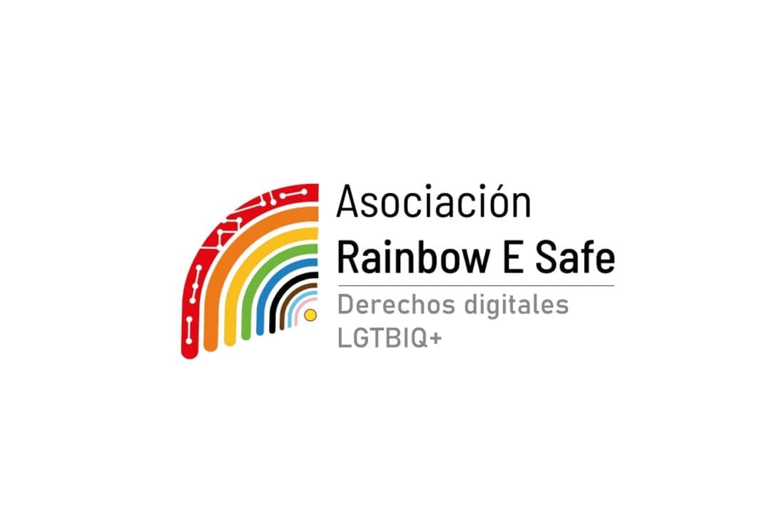 rainbow e safe