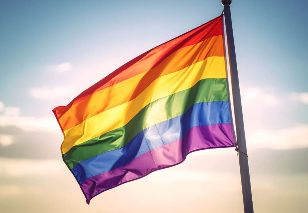 ​Orgullo LGBTIQ+ en Vigo: se cancela la fiesta por falta de fondos