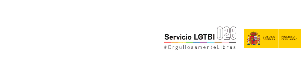 Min Igualdad LGTBI028 bn 990x250 1 Revista Rainbow
