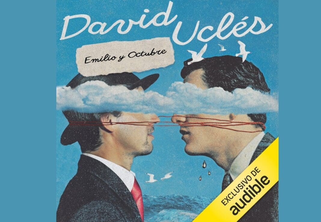 david ucles