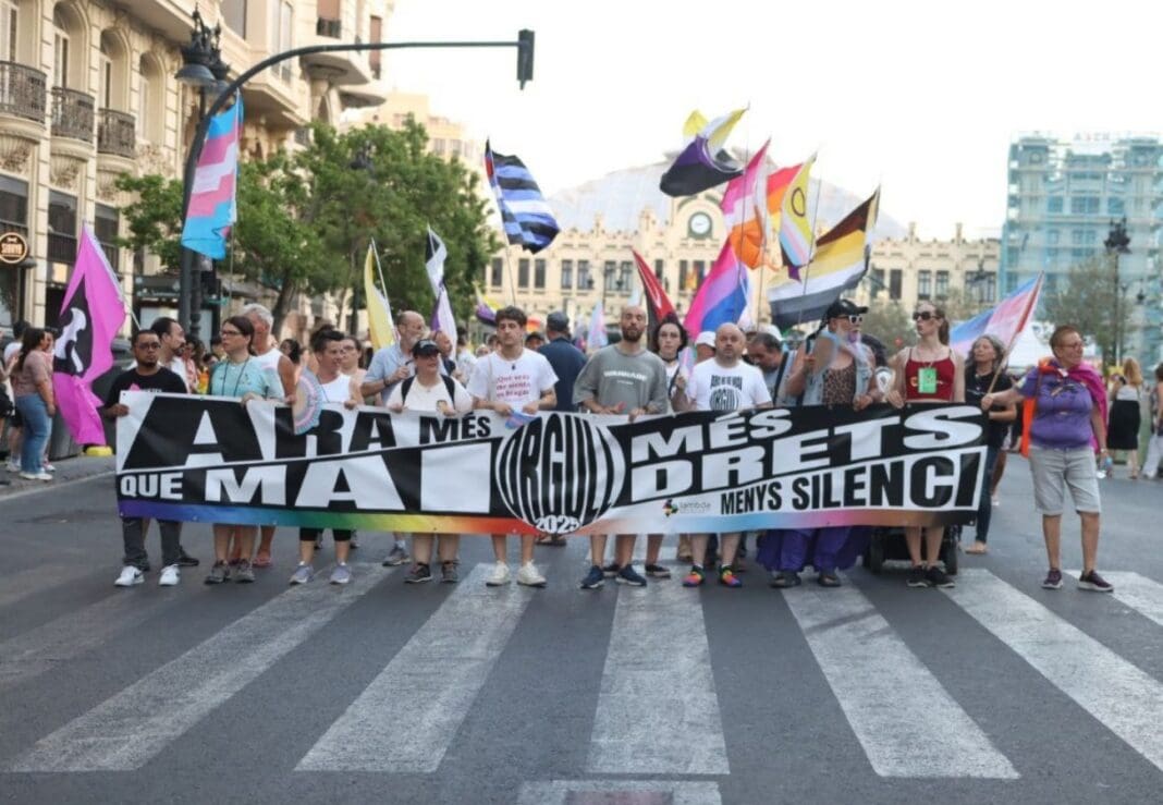 lambda valencia