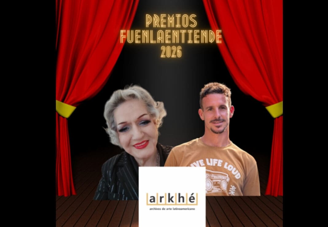 premios fuenlaentiende