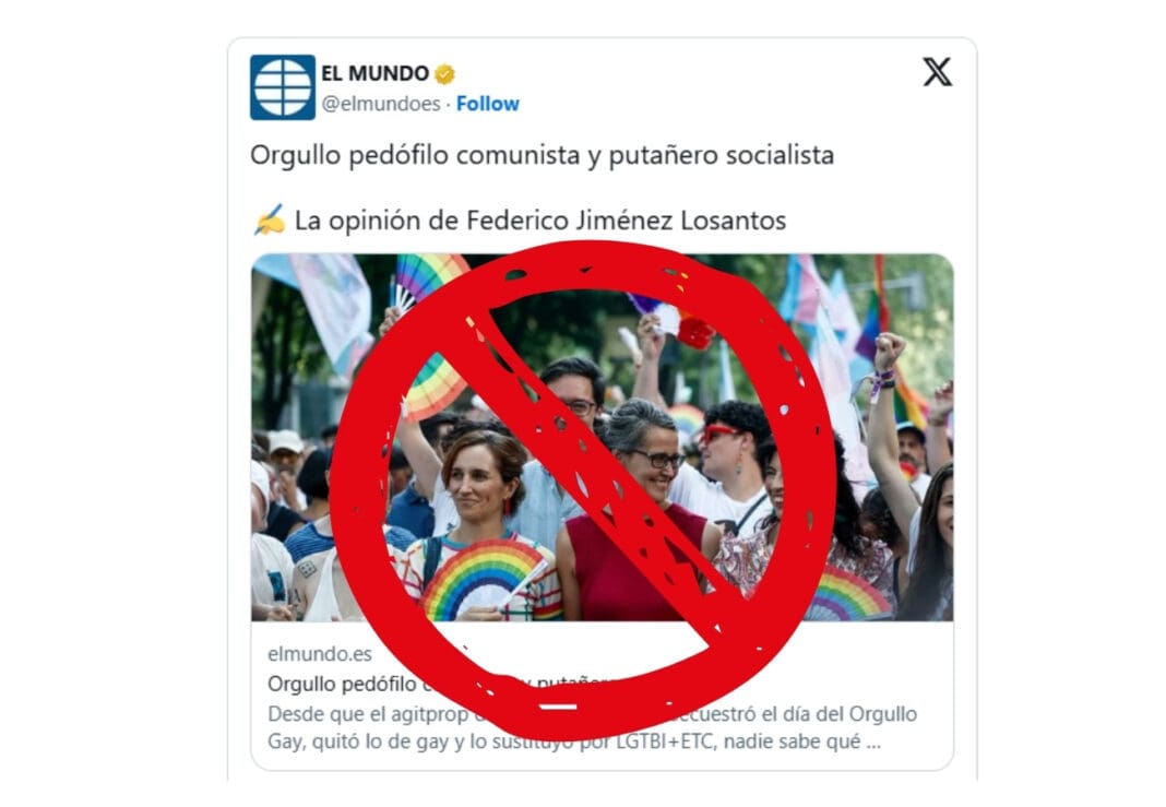 orgullo lgtbi