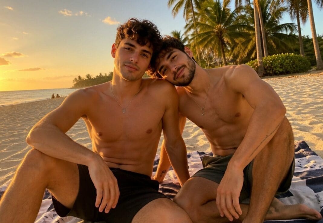 turismo lgtbi 2026