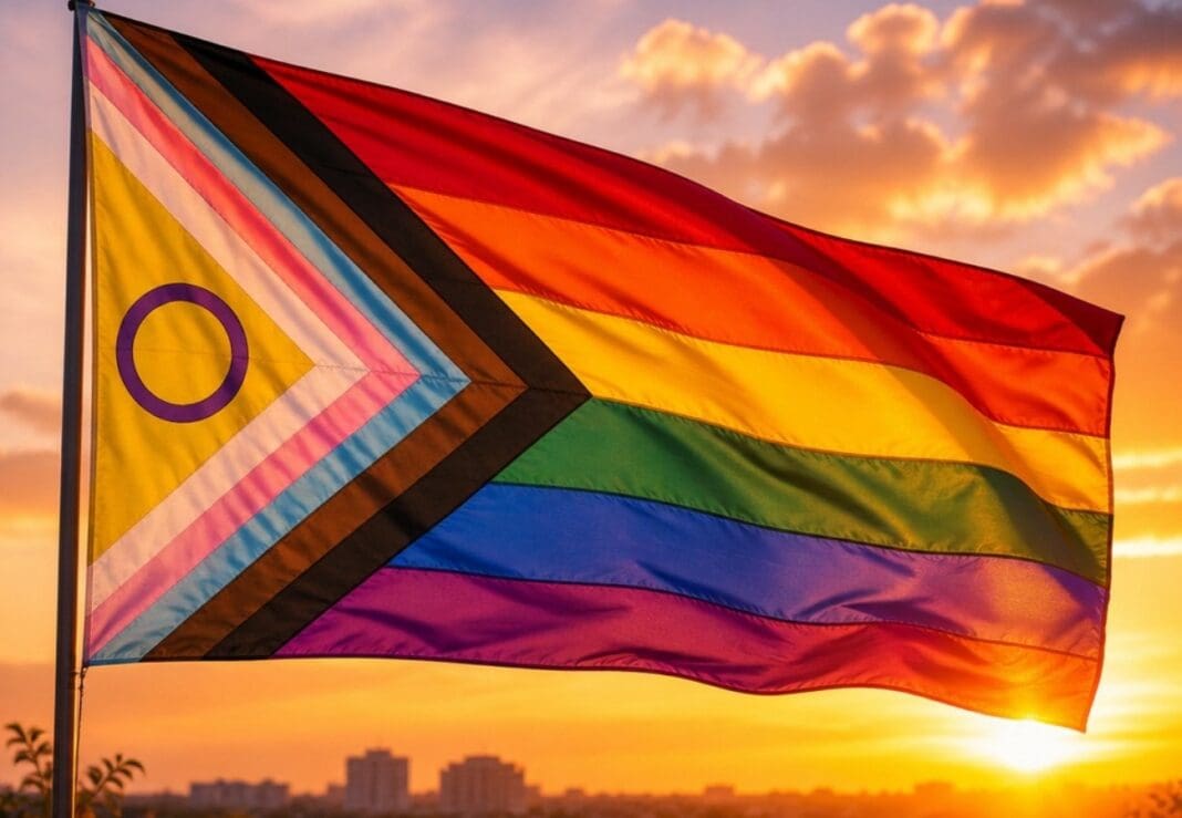 valencia ley lgtbi