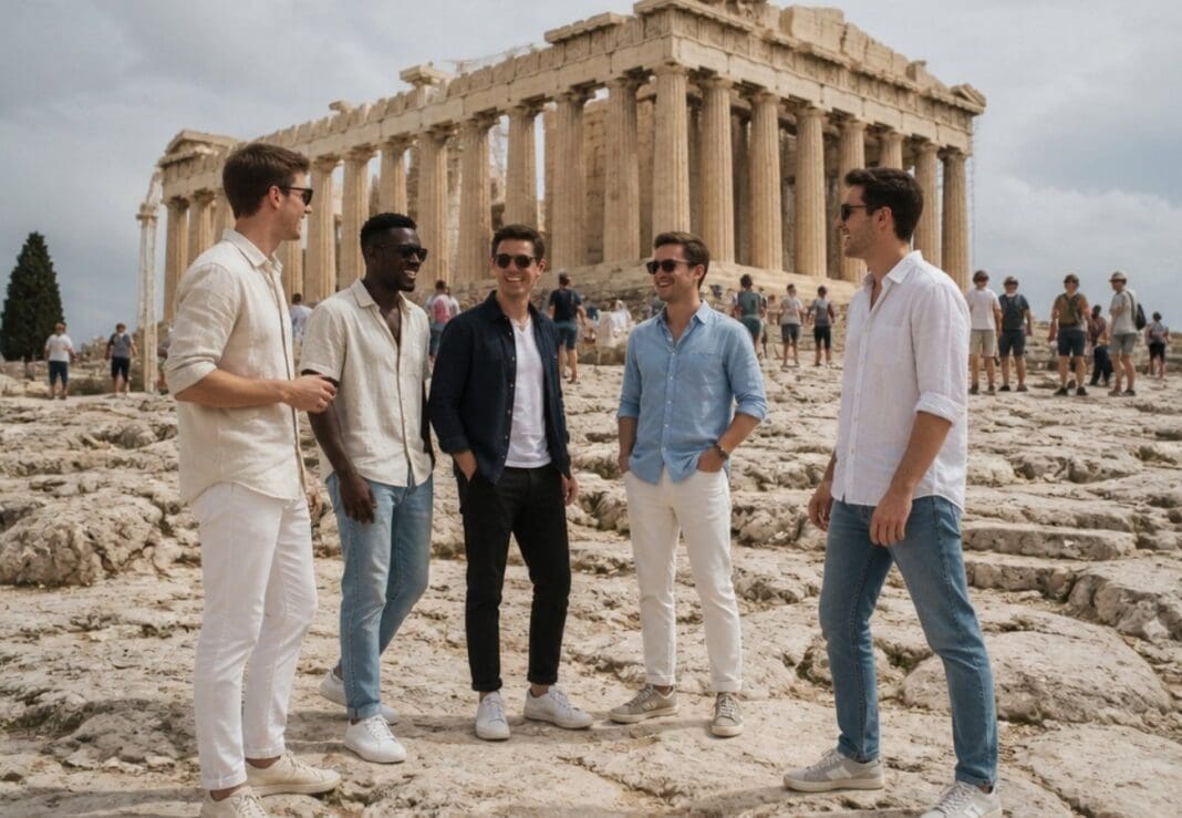 atenas