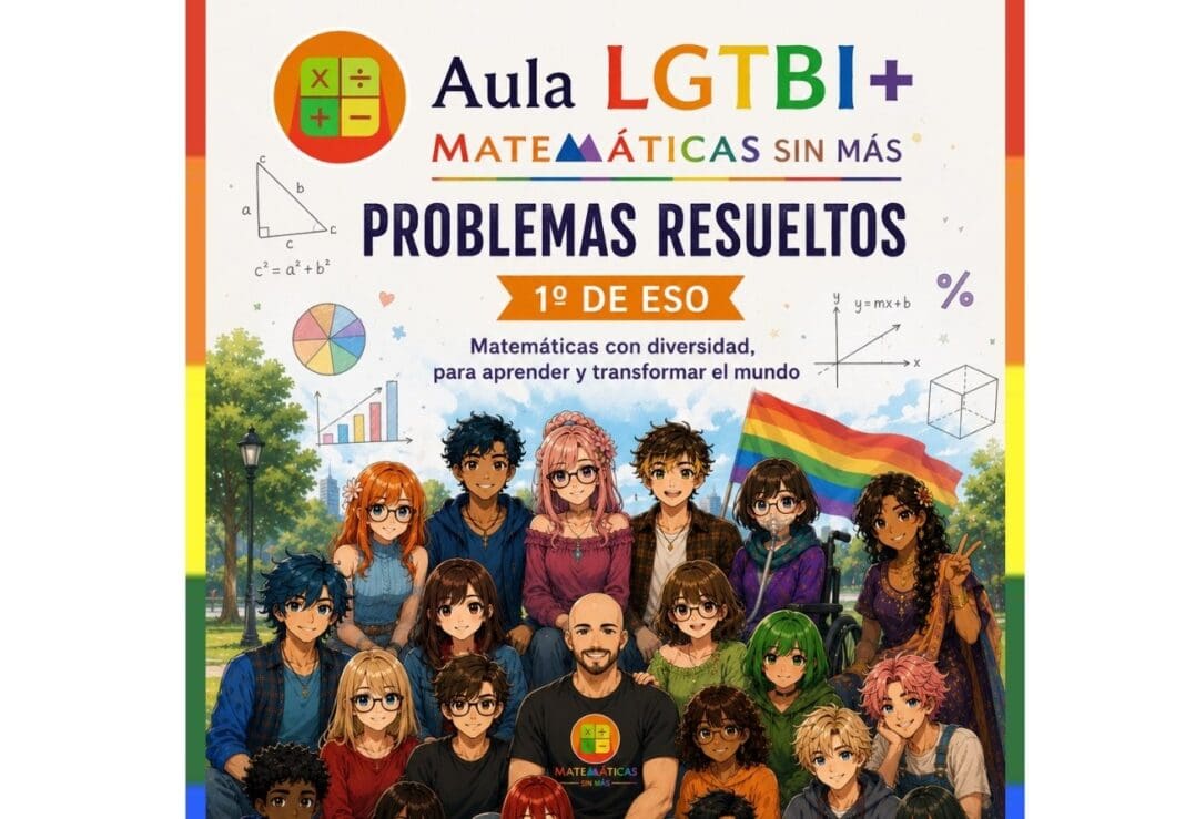 aula lgtbi