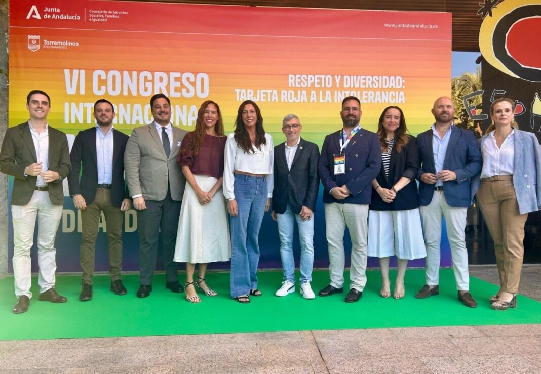 Orgullo
