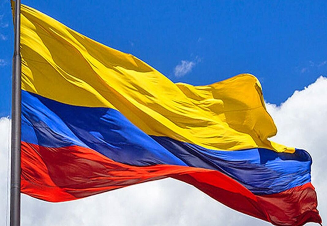 Violencia LGBTIQ+ Colombia: 46 asesinatos en 2026
