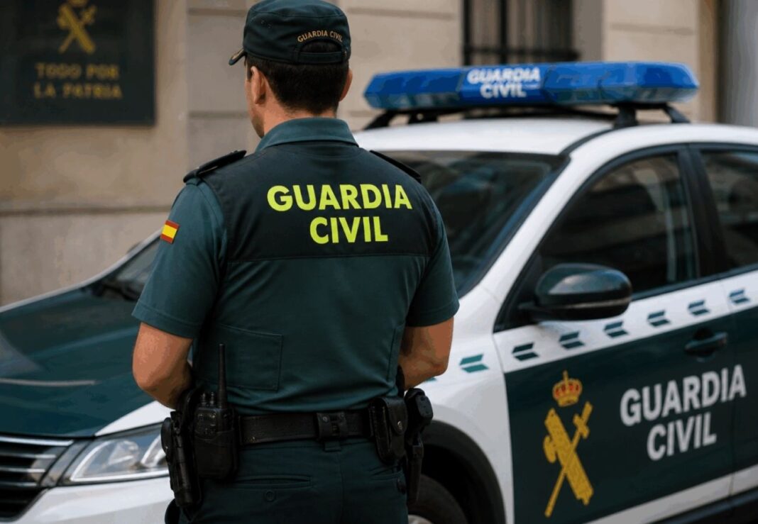 Agressió transfòbica a Astúries: 5 detinguts de White Boys