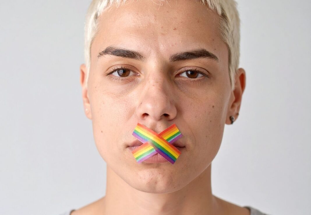 prejuicios lgtbi