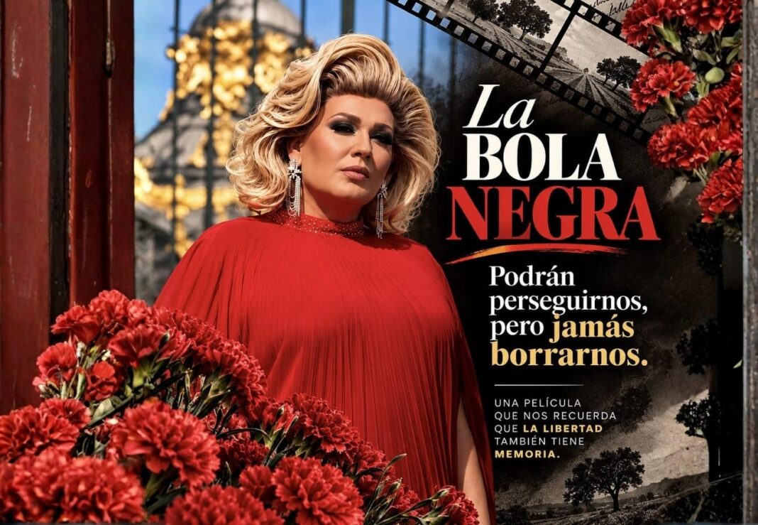 revista rainbow