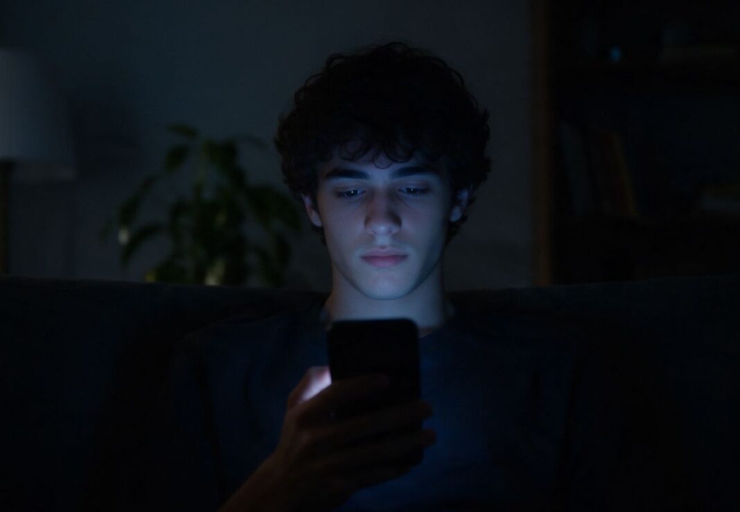 grindr