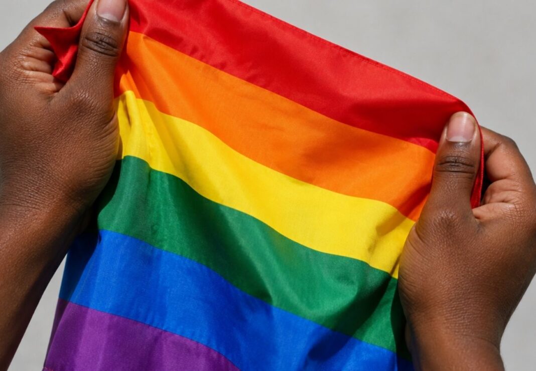 asilo lgtbi ceuta