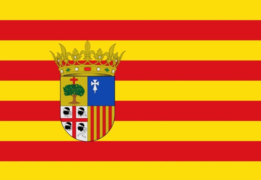 aragon lgtbi