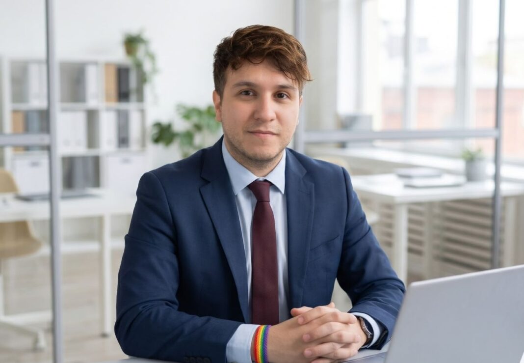 pablo campos