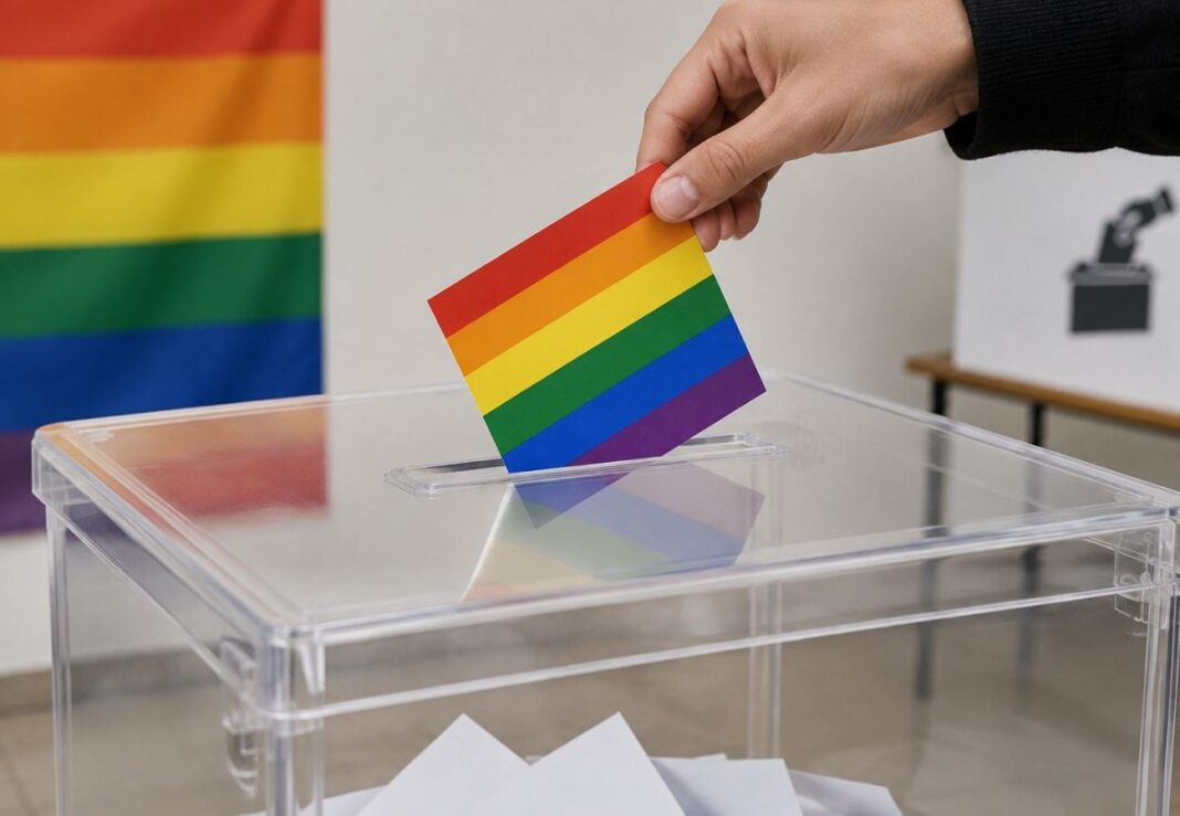 vota con orgullo